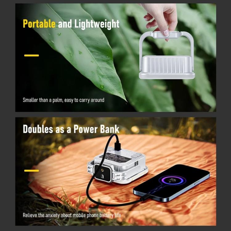 SYA0032041_4.jpg@e33e7fd2b10b701a47dd5b1d720ae46a