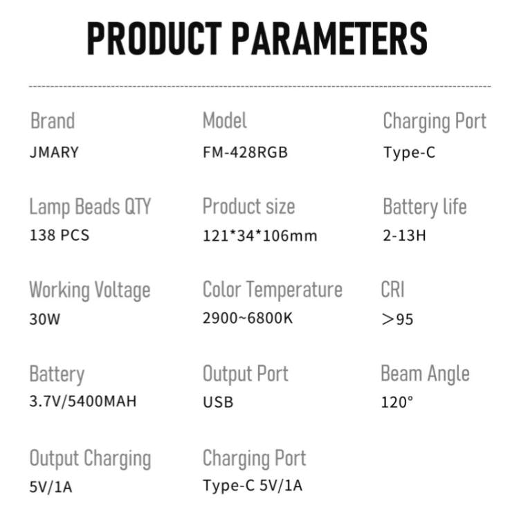 SYA0032041_8.jpg@5dfa1cbb72ab4a26e47bd44144e62801