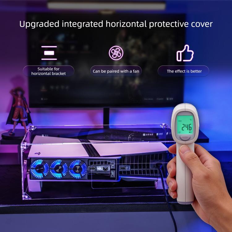 SYA0032106_B2.jpg@beb82fba6d3a89e2d53ba5d0daefb2c4