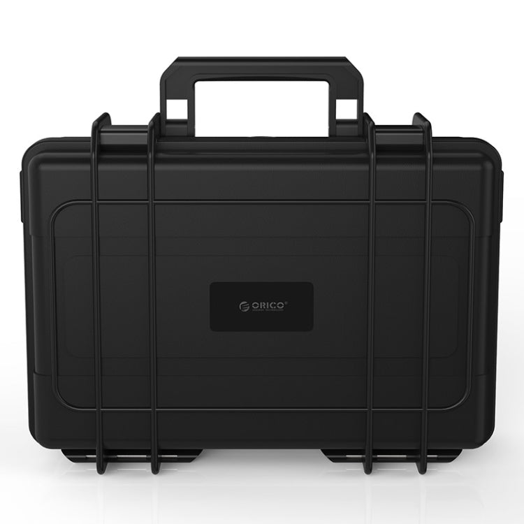 ORICO PSC-L20  3.5 inch 20 Bay Hard Drive Protective Case - free shipping - PMC Jewellery - Order now!