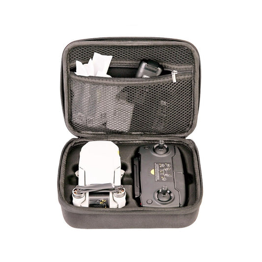 Portable Carrying Case Wear-resistant Fabric Storage Bag for DJI Mavic Mini Drone Accessories - Carry Cases & Bags by PMC Jewellery | Online Shopping South Africa | PMC Jewellery | Buy Now Pay Later Mobicred