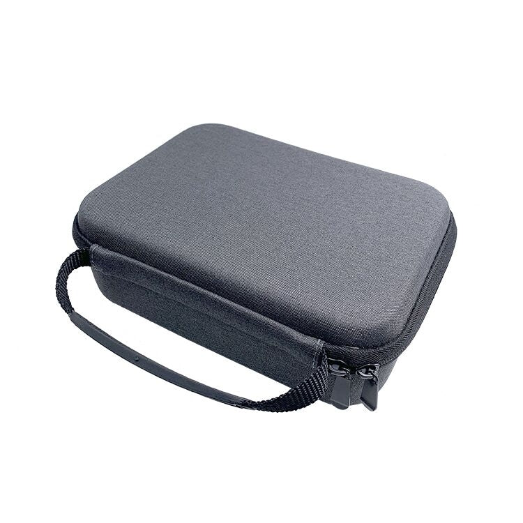 Portable Carrying Case Wear-resistant Fabric Storage Bag for DJI Mavic Mini Drone Accessories - Carry Cases & Bags by PMC Jewellery | Online Shopping South Africa | PMC Jewellery | Buy Now Pay Later Mobicred