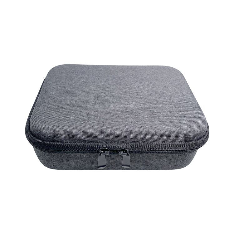 Portable Carrying Case Wear-resistant Fabric Storage Bag for DJI Mavic Mini Drone Accessories - Carry Cases & Bags by PMC Jewellery | Online Shopping South Africa | PMC Jewellery | Buy Now Pay Later Mobicred