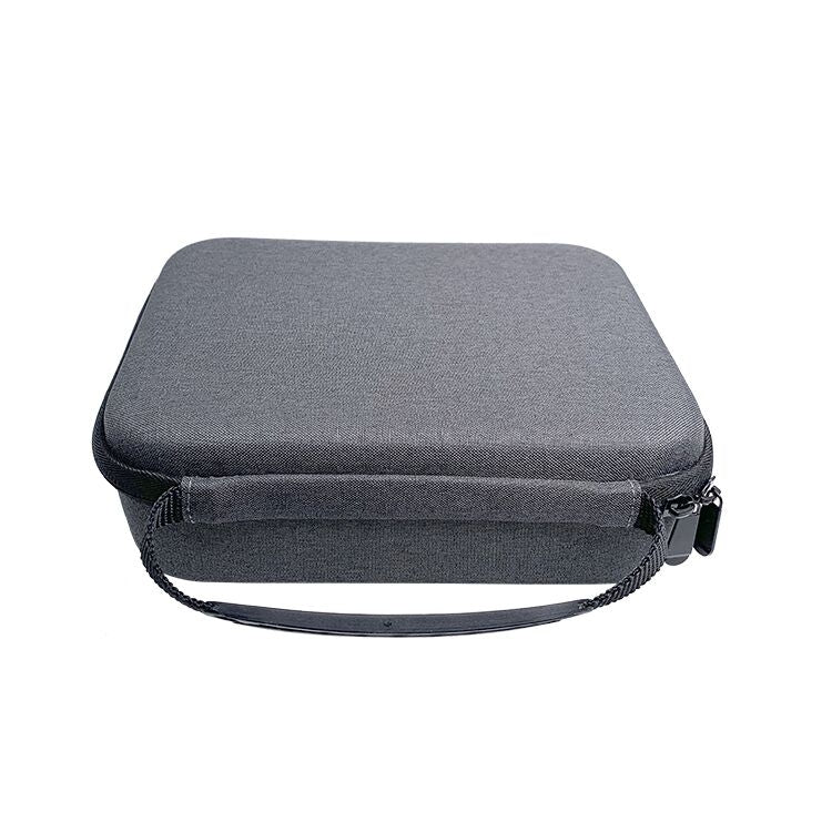 Portable Carrying Case Wear-resistant Fabric Storage Bag for DJI Mavic Mini Drone Accessories - Carry Cases & Bags by PMC Jewellery | Online Shopping South Africa | PMC Jewellery | Buy Now Pay Later Mobicred