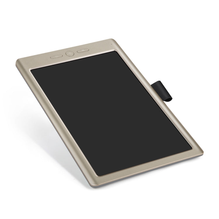 Portable 9-inch Smart Digital Drawing Board Bluetooth USB Connected To Mobile Phone, Cloud Note with High-Precision Writing Pen - free shipping - PMC Jewellery - Order now!