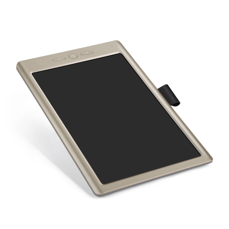 Portable 9-inch Smart Digital Drawing Board Bluetooth USB Connected To Mobile Phone, Cloud Note with High-Precision Writing Pen -  by PMC Jewellery | Online Shopping South Africa | PMC Jewellery | Buy Now Pay Later Mobicred