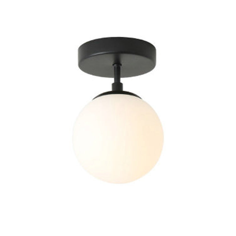 Aisle Corridor Ceiling Lamp Entrance Hall Lighting with 5W Neutral Light - Celling Lights & Chandeliers by PMc TechLife | Online Shopping South Africa | PMc TechLife | Buy Now Pay Later Mobicred