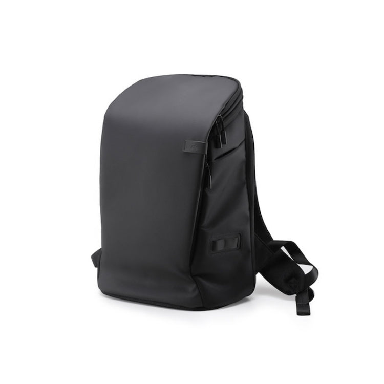 Original DJI Avata / Air 2S / FPV Flying Glasses Multifunctional Backpack(Black) -  by DJI | Online Shopping South Africa | PMC Jewellery | Buy Now Pay Later Mobicred