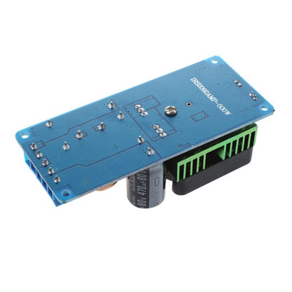 IRS2092S High Power 500W Class D HIFI Digital Amplifier Board - Breadboard / Amplifier Board by PMC Jewellery | Online Shopping South Africa | PMC Jewellery