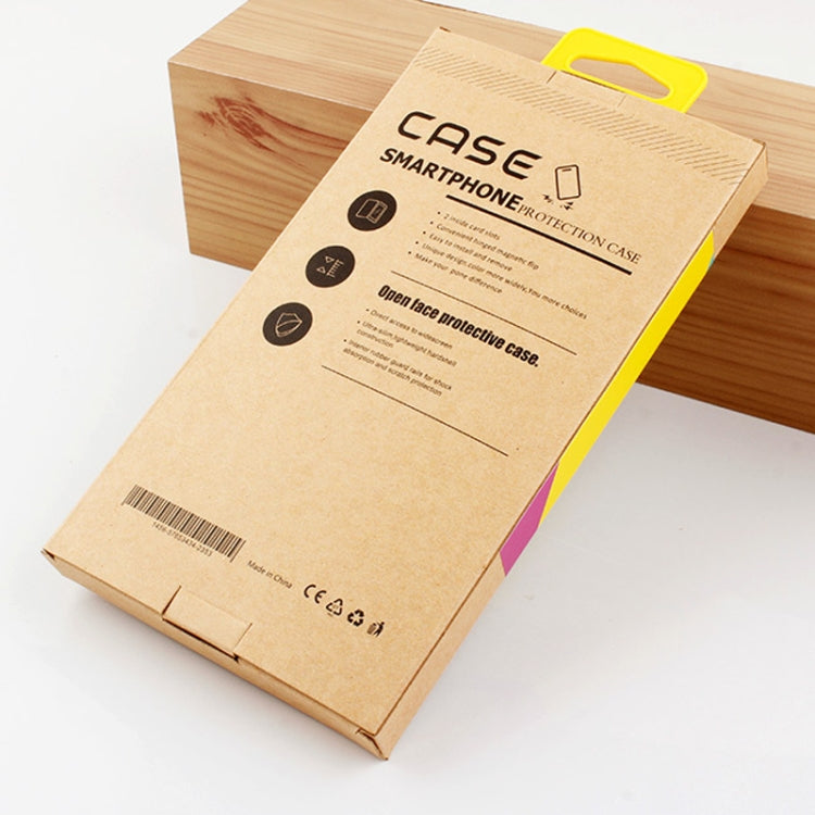 TBD0424580501_B3.jpg@f94a24f7e9abf6af6276502f7c8da852