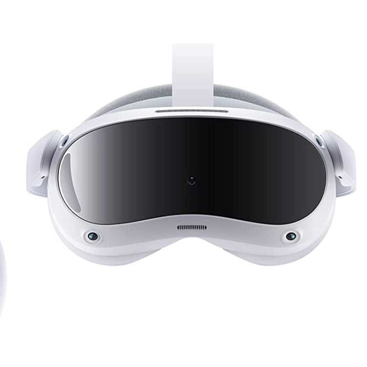 Pico 4 VR Headset All-In-One Virtual Reality Headset Pico4 3D VR Glasses 8+128GB - Android Headset by PMC TechLife | Online Shopping South Africa | PMC TechLife | Buy Now Pay Later Mobicred
