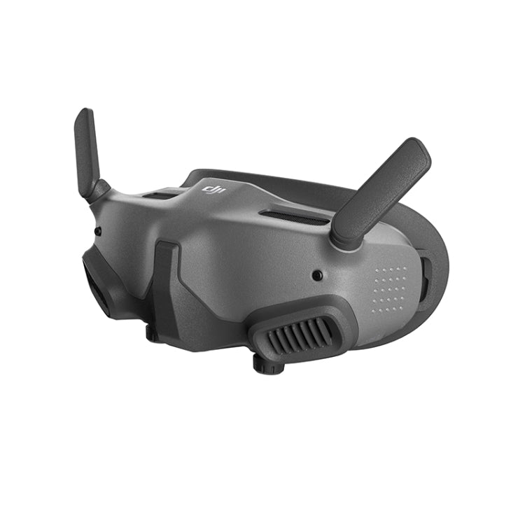 Original DJI Goggles 2 Dual 1080p Micro-OLED Screens - Other Accessories by DJI | Online Shopping South Africa | PMC Jewellery | Buy Now Pay Later Mobicred