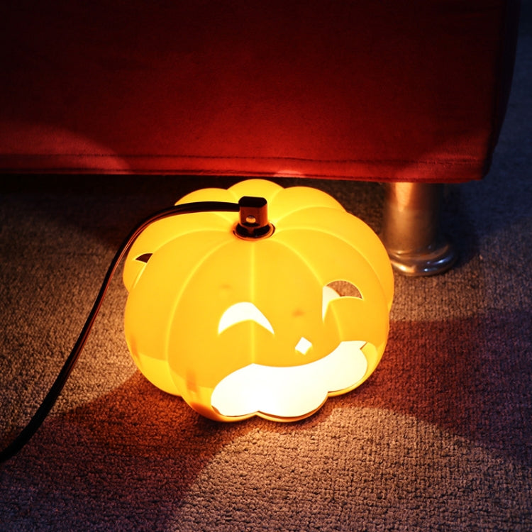 Household Flea Traps Drug-free Insect Trap Lamp, Plug Type:EU Plug - Traps by PMC TechLife | Online Shopping South Africa | PMC TechLife | Buy Now Pay Later Mobicred