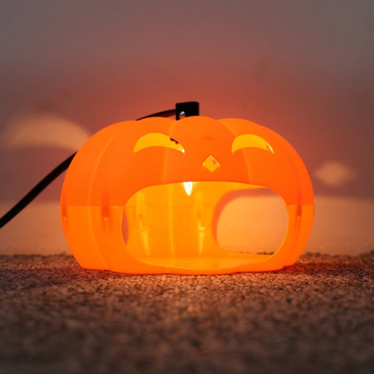 Household Flea Traps Drug-free Insect Trap Lamp, Plug Type:EU Plug - Traps by PMC TechLife | Online Shopping South Africa | PMC TechLife | Buy Now Pay Later Mobicred
