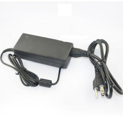 B6 15V 6A Power Adapter Laptop Power Supply(US Plug) - Universal Power Adapter by PMC Jewellery | Online Shopping South Africa | PMC Jewellery | Buy Now Pay Later Mobicred