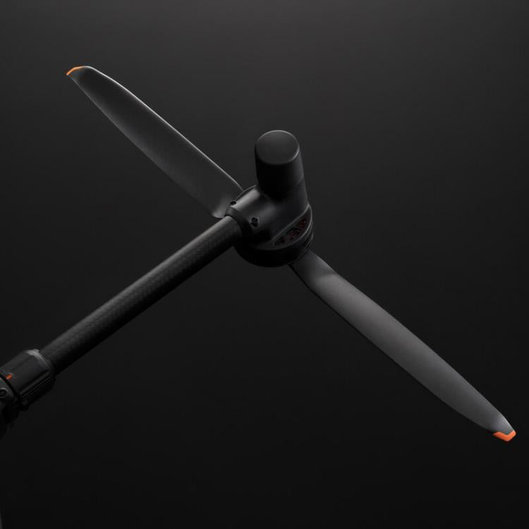 Original DJI Matrice 400 2510F 2pcs Propeller - free shipping - PMC TechLife - Order now!