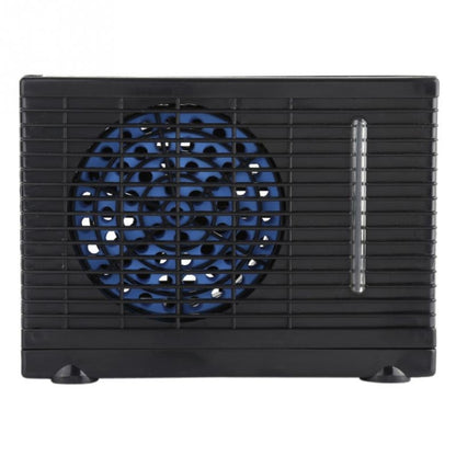 24V Large Truck Model Car Air Conditioner Fan Water Refrigerator Fan Car Water Cooler Fan Car Cooling Fan - Heating & Fans by PMC Jewellery | Online Shopping South Africa | PMC Jewellery | Buy Now Pay Later Mobicred