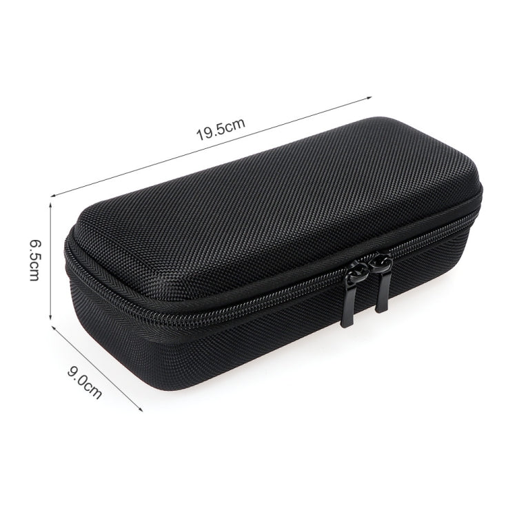 Camera Storage Box Photography Camera Accessories Battery Box For Insta360 One X - Case & Bags by PMC Jewellery | Online Shopping South Africa | PMC Jewellery | Buy Now Pay Later Mobicred