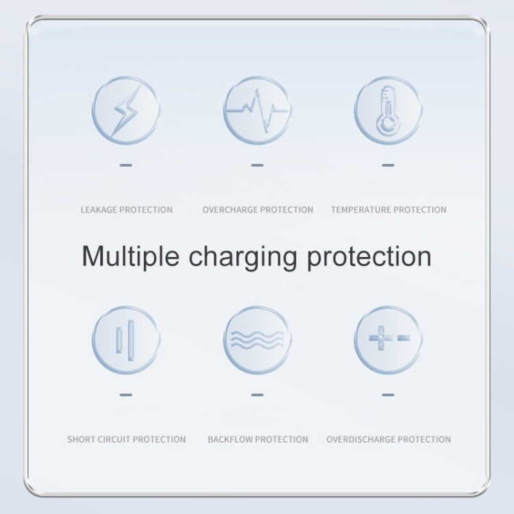 24V 20AH  SUER Electromobile Battery Car Cart Lawn Mower Wheelchair Hedge Trimmer Lead-acid Charger, EU Plug(Canon Head) - Battery Charger by PMC Jewellery | Online Shopping South Africa | PMC Jewellery | Buy Now Pay Later Mobicred