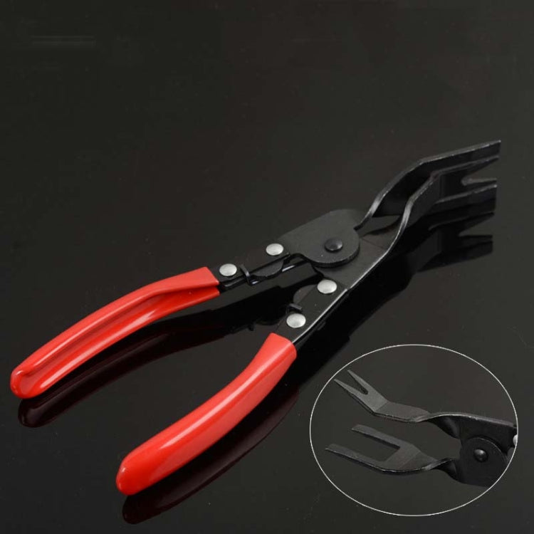 Light Pliers Cold Glue Headlights Special Tools For Removing Lights Plastic Buckle Screwdrivers Car Buckles And Changing Light Pliers - Hand Tool Sets by PMC Jewellery | Online Shopping South Africa | PMC Jewellery | Buy Now Pay Later Mobicred