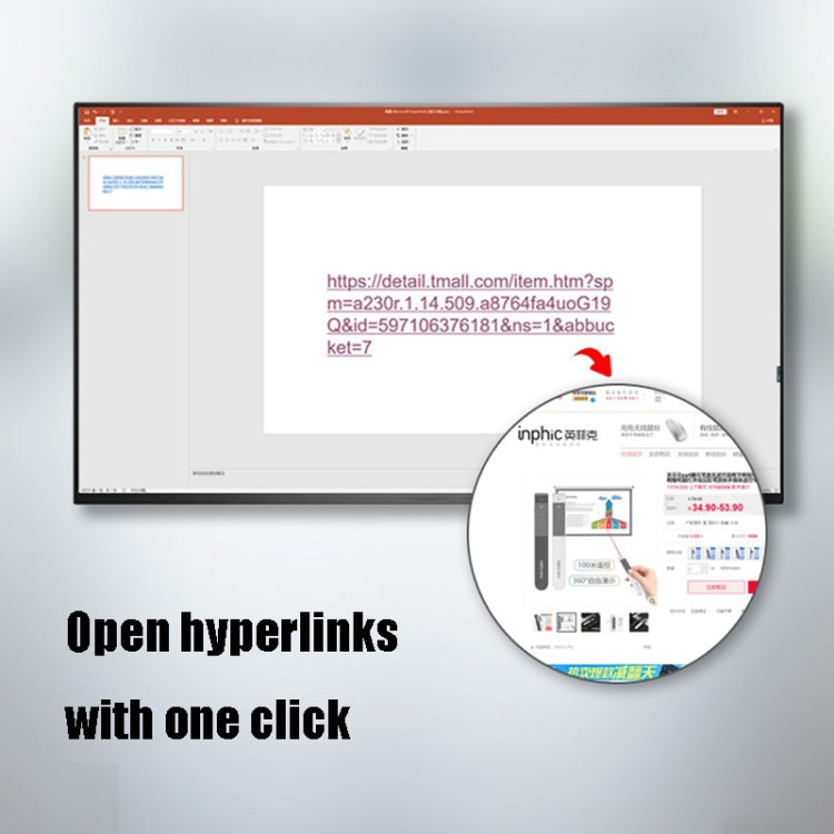 TBD0549707502_B4.jpg@6216ef9953abe5909b278aad2b8042be