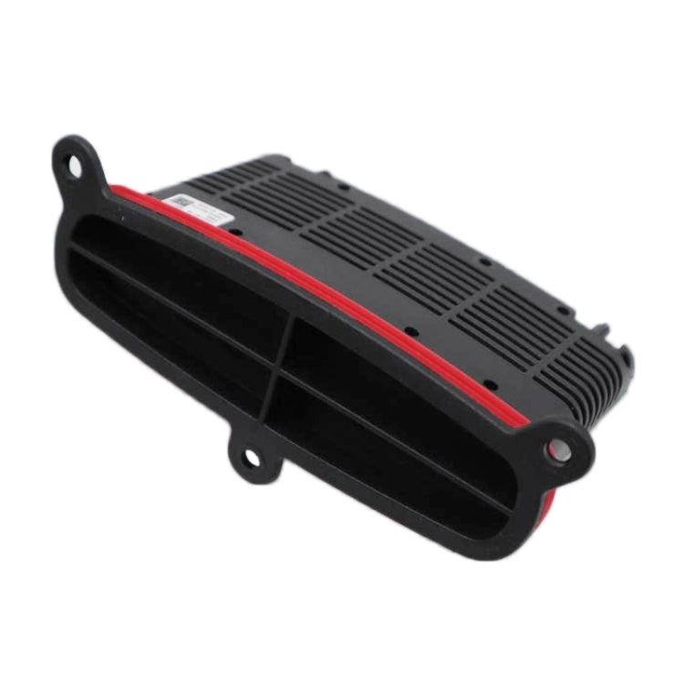 Headlight Driver Module LED Controller 63117316187 For BMW 5 Series F18 LCI 2012-2017 - Lamp Controller by PMC TechLife | Online Shopping South Africa | PMC TechLife | Buy Now Pay Later Mobicred