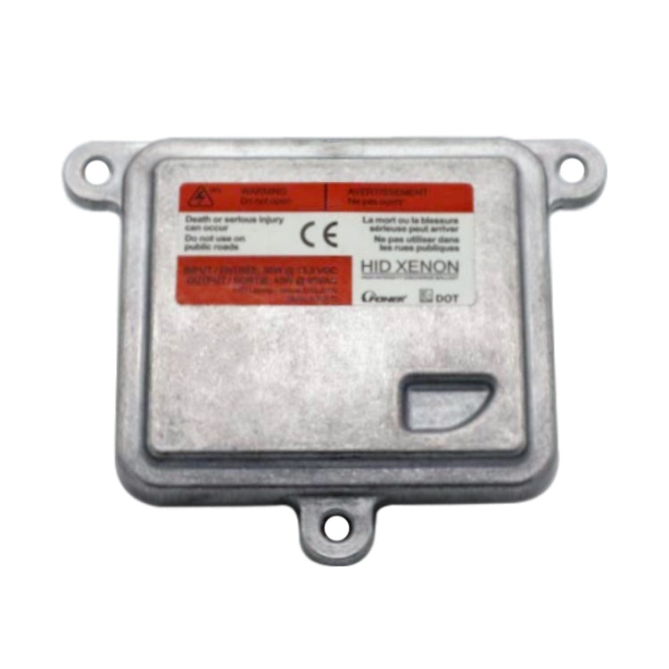 12V D1S Xenon Lamp Ballast Rectifier 35 XT5-D1 For Land Rover Range Rover 2012-2015 - Headlight Ballast by PMC TechLife | Online Shopping South Africa | PMC TechLife | Buy Now Pay Later Mobicred