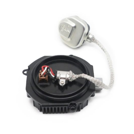 D2S Xenon Lamp HID Ballast  LENA00L For Infiniti G37 2007-2013 / FX35 2008-2013, With High Voltage Head - Headlight Ballast by PMC Jewellery | Online Shopping South Africa | PMC Jewellery