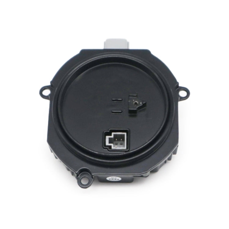 D2S Xenon Lamp HID Ballast  LENA00L For Infiniti G37 2007-2013 / FX35 2008-2013, With High Voltage Head - Headlight Ballast by PMC TechLife | Online Shopping South Africa | PMC TechLife | Buy Now Pay Later Mobicred