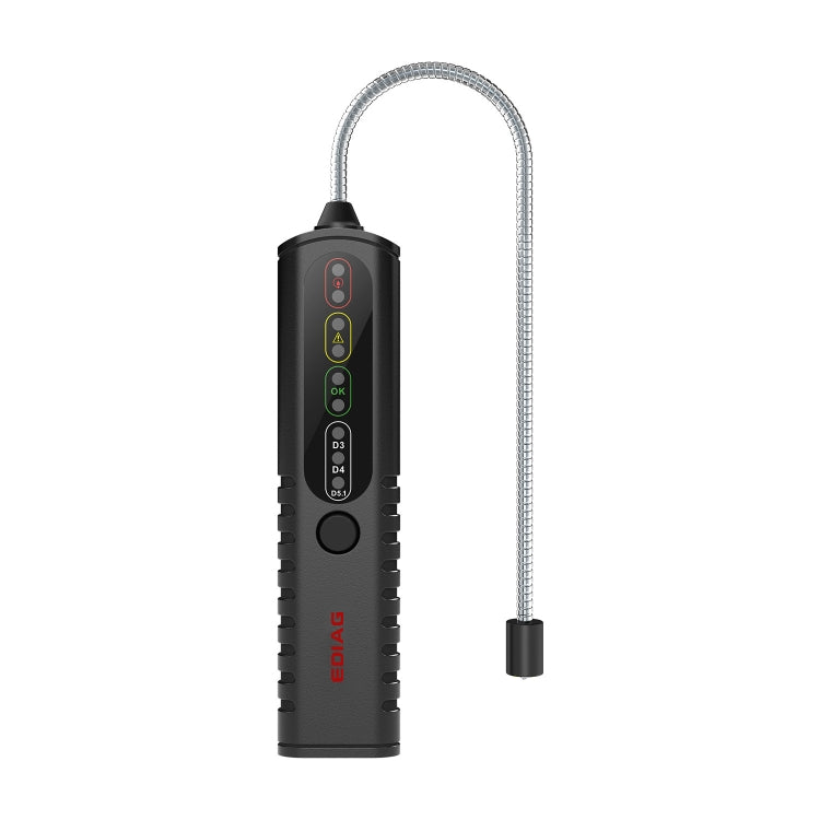 EDIAG BF100 Car Brake Oil Detection Pen Brake Fluid Tester - Electronic Test by PMC Jewellery | Online Shopping South Africa | PMC Jewellery | Buy Now Pay Later Mobicred