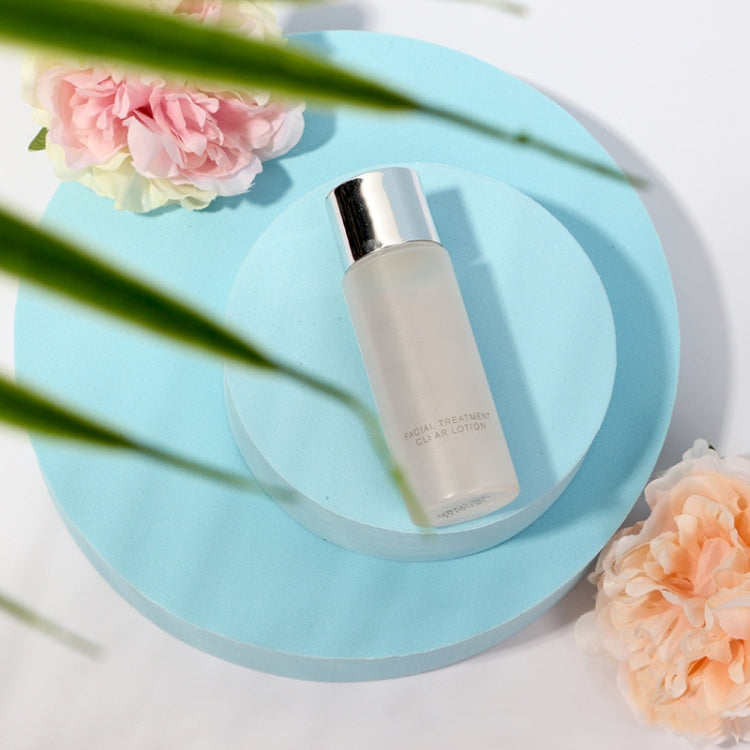 8 PCS Geometric Cube Photo Props Decorative Ornaments Photography Platform, Colour: 10 x 3cm Small White Cylindrical - free shipping - PMC TechLife - Order now!