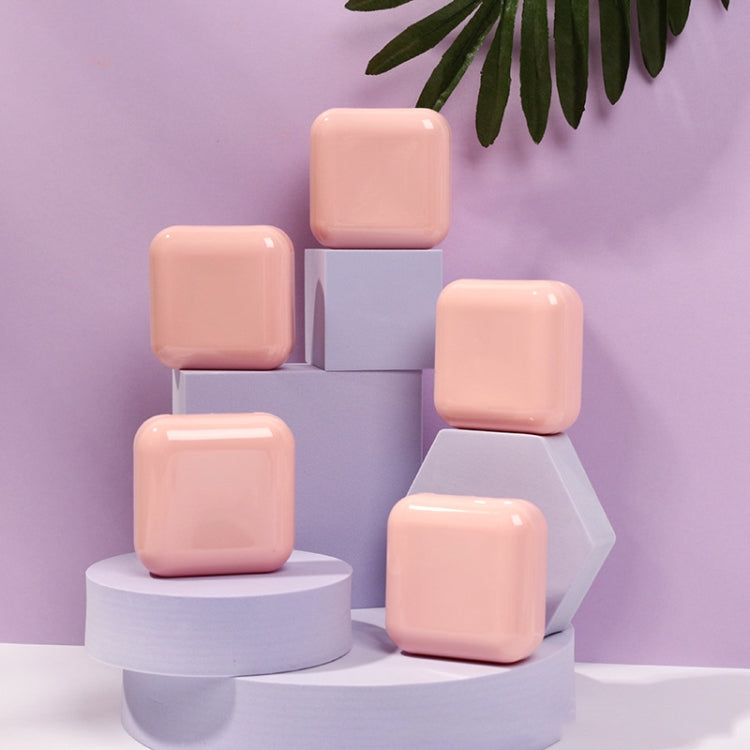8 PCS Geometric Cube Photo Props Decorative Ornaments Photography Platform, Colour: Large Green Rectangular - Geometric Props by PMC TechLife | Online Shopping South Africa | PMC TechLife | Buy Now Pay Later Mobicred
