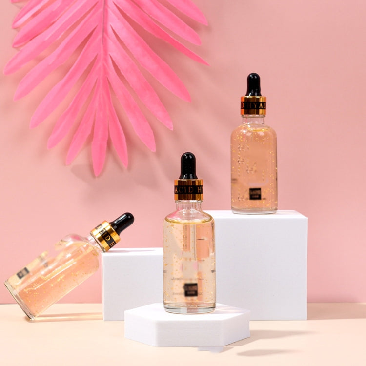 8 PCS Geometric Cube Photo Props Decorative Ornaments Photography Platform, Colour: Large Red Cylinder - Geometric Props by PMC TechLife | Online Shopping South Africa | PMC TechLife | Buy Now Pay Later Mobicred