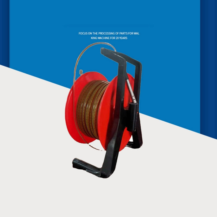30 Meters Steel Ruler Water Level Measuring Instrument - Other Tester Tool by PMC TechLife | Online Shopping South Africa | PMC TechLife | Buy Now Pay Later Mobicred