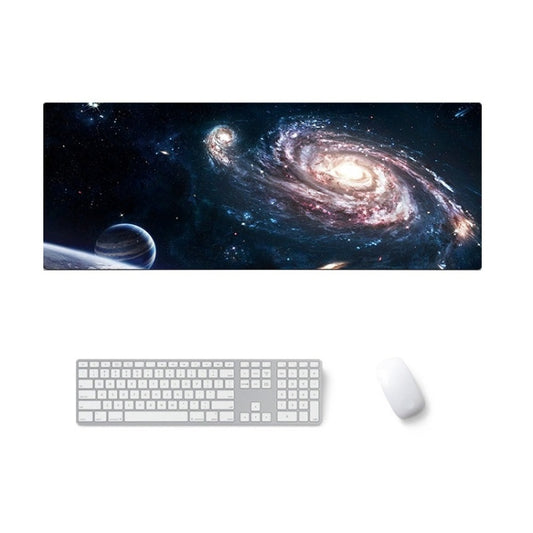 800x300x5mm Symphony Non-Slip And Odorless Mouse Pad(10) - Mouse Pads by PMC Jewellery | Online Shopping South Africa | PMC Jewellery | Buy Now Pay Later Mobicred