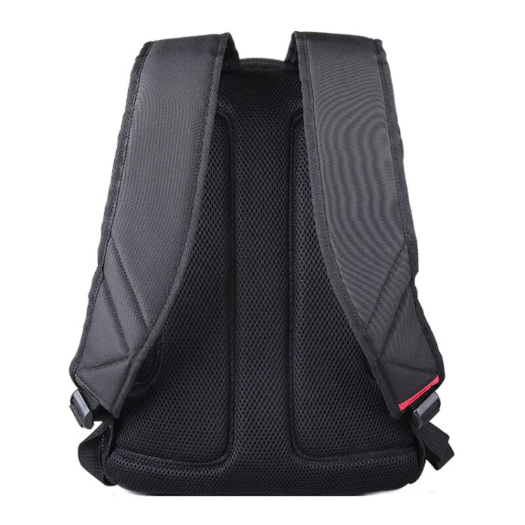 Lenovo ThinkPad B200 15.6-inch Large Capacity Waterproof Laptop Backpack - Backpack by Lenovo | Online Shopping South Africa | PMC Jewellery | Buy Now Pay Later Mobicred