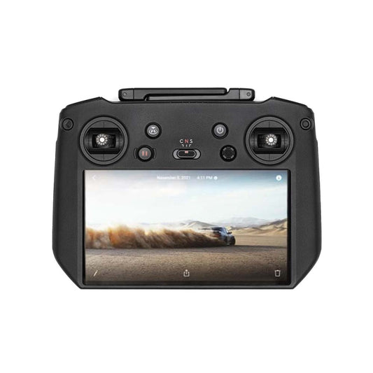 Original DJI RC Pro Smart Remote Control With Screen Zoom Drone Launcher - Others by DJI | Online Shopping South Africa | PMC Jewellery | Buy Now Pay Later Mobicred