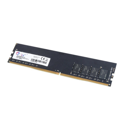 JingHai DDR4 4G Low Pressure Version 1.2V Desktop RAM(2133MHz) - RAMs by JingHai | Online Shopping South Africa | PMC Jewellery | Buy Now Pay Later Mobicred