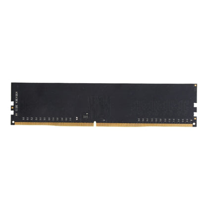 JingHai DDR4 4G Low Pressure Version 1.2V Desktop RAM(2133MHz) - RAMs by JingHai | Online Shopping South Africa | PMC Jewellery | Buy Now Pay Later Mobicred