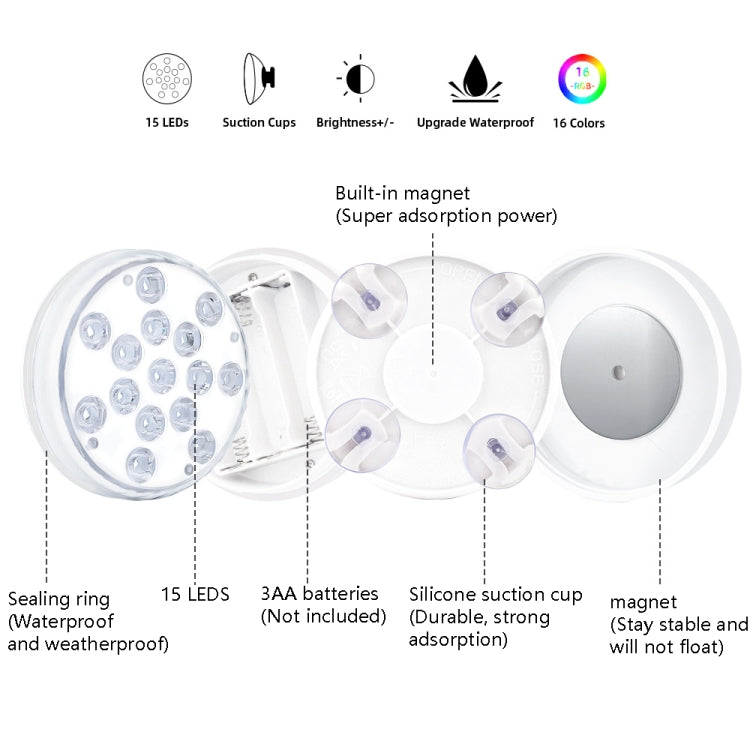 TBD0593881003_B2.jpg@aad75d4e951ce79112b9066ce809b546