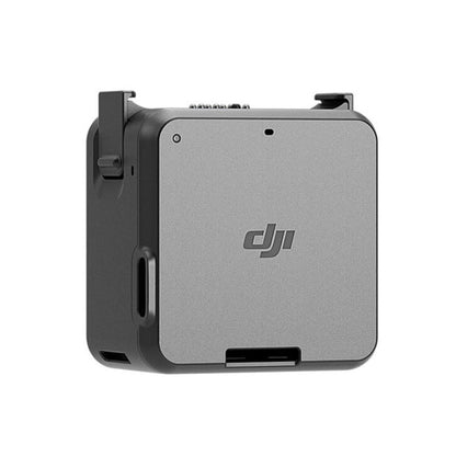 Original DJI Action 2 1.76 inches OLED Touch Front Screen Expansion Module - Other by DJI | Online Shopping South Africa | PMC Jewellery | Buy Now Pay Later Mobicred