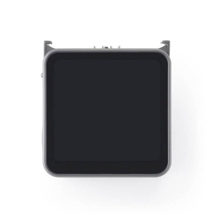 Original DJI Action 2 1.76 inches OLED Touch Front Screen Expansion Module - Other by DJI | Online Shopping South Africa | PMC Jewellery | Buy Now Pay Later Mobicred