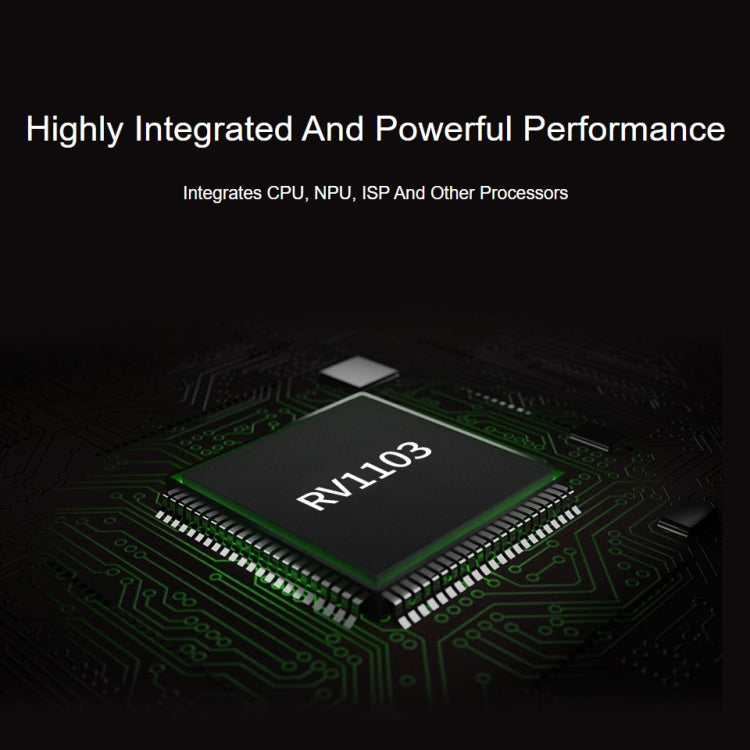 Waveshare LuckFox Pico Plus RV1103 Linux Micro Development Board, With Ethernet Port without Header - free shipping - PMC TechLife - Order now!