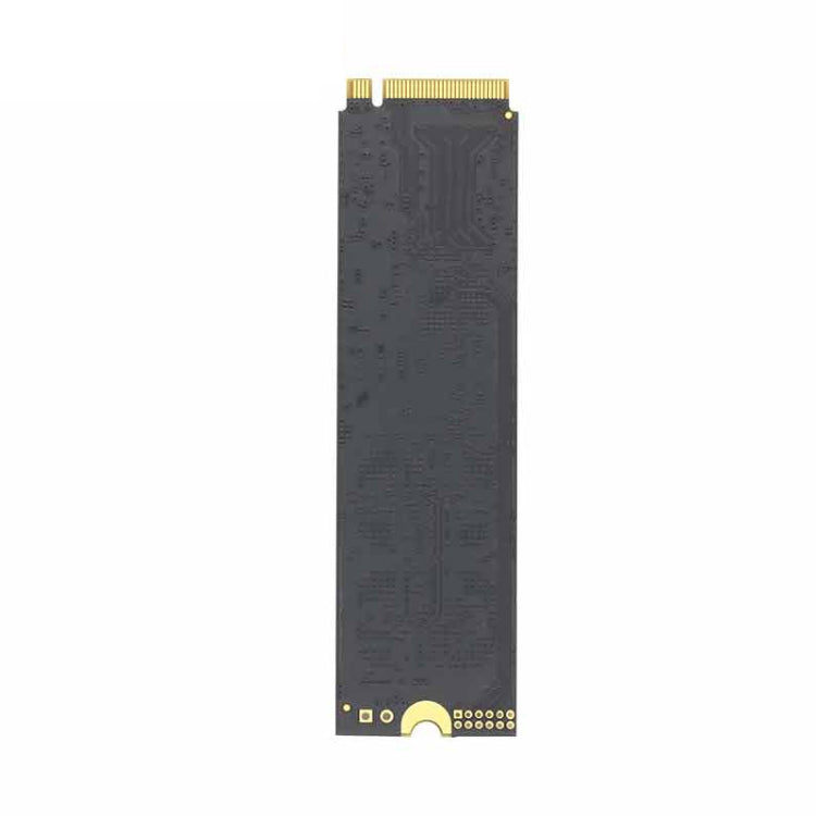 OSCOO ON900 PCIe NVME SSD Solid State Drive, Capacity: 128GB - Solid State Drives by OSCOO | Online Shopping South Africa | PMC Jewellery | Buy Now Pay Later Mobicred