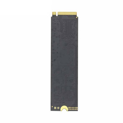 OSCOO ON900 PCIe NVME SSD Solid State Drive, Capacity: 128GB - Solid State Drives by OSCOO | Online Shopping South Africa | PMC Jewellery | Buy Now Pay Later Mobicred