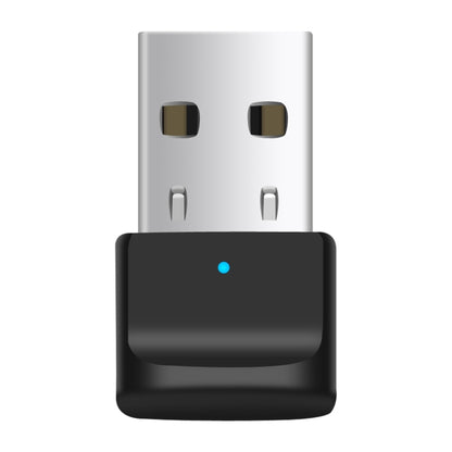 TX56 USB Bluetooth Adapter - Bluetooth Dongle by PMC Jewellery | Online Shopping South Africa | PMC Jewellery | Buy Now Pay Later Mobicred