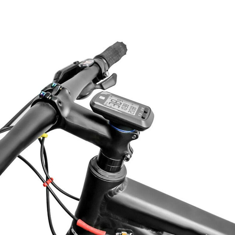 3 PCS Mountain Road Bike Stopwatch Conversion Seat For Garmin - Holders by PMC TechLife | Online Shopping South Africa | PMC TechLife | Buy Now Pay Later Mobicred
