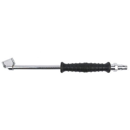 Car Tire Double-Ended Air Nozzle, Specification: Globe - Other Tools by PMC Jewellery | Online Shopping South Africa | PMC Jewellery | Buy Now Pay Later Mobicred