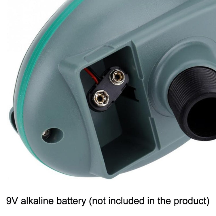 BX6606 Gardening Automatic Timing Watering Device - Watering & Irrigation by PMc TechLife | Online Shopping South Africa | PMc TechLife | Buy Now Pay Later Mobicred