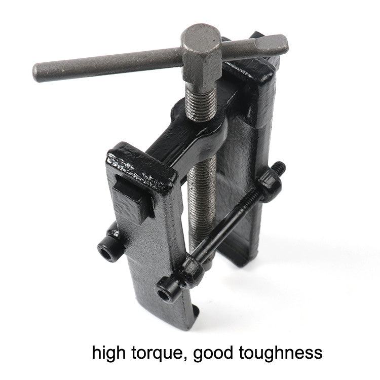 3 Inch  Multifunctional Bearing Puller Removal Tool - Hand Tool Sets by PMC TechLife | Online Shopping South Africa | PMC TechLife | Buy Now Pay Later Mobicred